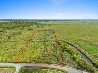 0 E Harbor Dr Unit 26-5163, Lake Charles, LA 70607