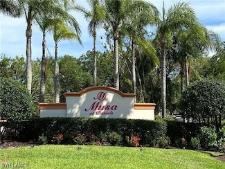 13621 Eagle Ridge Dr Unit 1535, Fort Myers, FL 33912