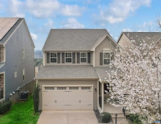 1522 Delphi Ln, Charlottesville, VA 22911
