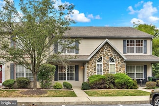 2534 Interstate Dr, Harrisburg, PA 17110