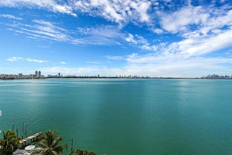 1940 Bay Dr, Miami Beach, FL 33141