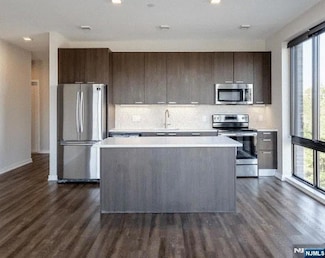 295 Polifly Rd Unit 104, Hackensack, NJ 07601