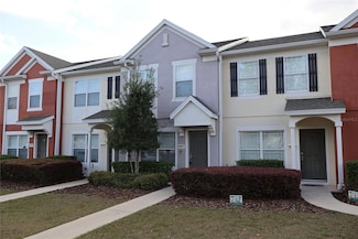 4471 SW 49th Ave, Ocala, FL 34474