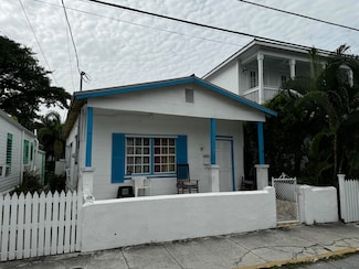 304 Amelia St, Key West, FL 33040