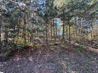 318 Bouldercrest Ct, Spartanburg, SC 29301