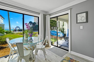 520 N Richard Jackson Blvd Unit 3305, Panama City Beach, FL 32407
