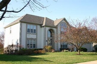 1936 Fargo Blvd, Geneva, IL 60134