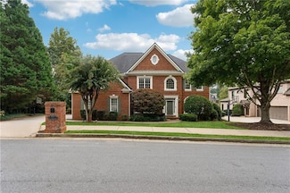 870 Longstone Landing, Alpharetta, GA 30022