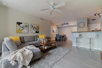 11790 Saint Andrews Place Unit 206, Wellington, FL 33414