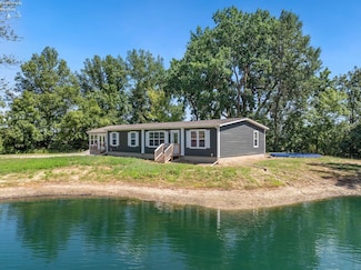 4940 E Wohlers Ave, Lakeside Marblehead, OH 43440