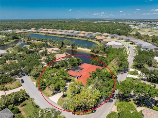 26 Saint Croix Way, Englewood, FL 34223