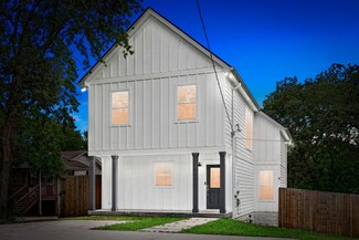 145 Rio Vista Dr, Madison, TN 37115