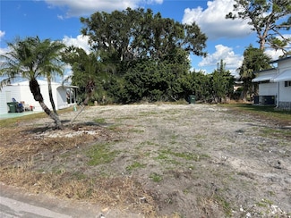 4820 Calumet Ave, Sarasota, FL 34234