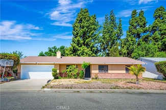 7035 Jon Allan Dr, North Hollywood, CA 91605