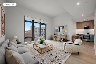 50 Varet St Unit 5GG, Null, NY 11206