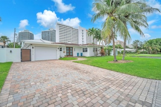 2212 NE 32nd Ave, Fort Lauderdale, FL 33305