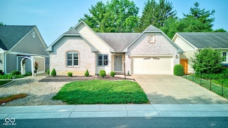 12258 Charing Cross Rd, Carmel, IN 46033