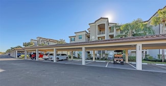 16814 Vardon Terrace Unit 303, Lakewood Ranch, FL 34211