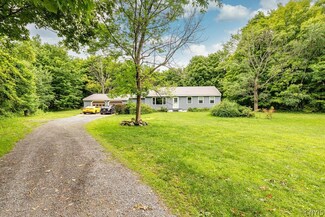 4758 State Route 104, Oswego, NY 13126