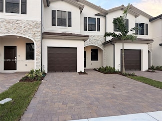 23250 SW 133rd Ct, Homestead, FL 33032