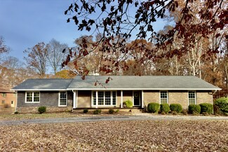 119 Cedar Hill Dr, Waverly, TN 37185