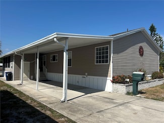 1891 Englewood Rd Unit 134, Englewood, FL 34223