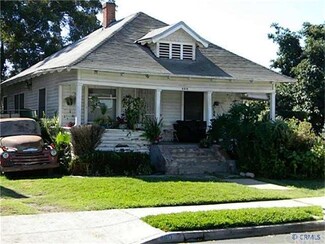 460 E 46th St, Los Angeles, CA 90011