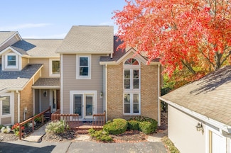 11783 Gable Glen Ln, Cincinnati, OH 45249