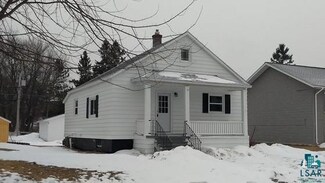 706 3rd St, Duluth, MN 55810