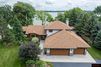 304 304 Krason Dr, Madison Lake, MN 56063