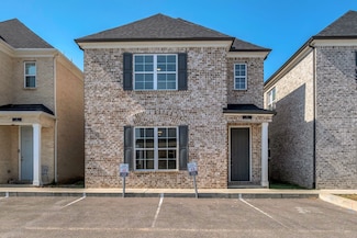 2656 Lakevilla Dr Unit 5, Nashville, TN 37217