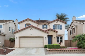 339 Alamo Way, Oceanside, CA 92057