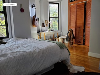 653 Degraw St Unit 2, Brooklyn, NY 11217