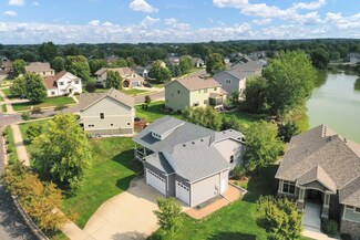 1639 Pebble Creek Dr, Sartell, MN 56377