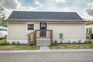 401 SW 1st Ave, Mulberry, FL 33860