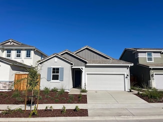 908 Brock Ct, Roseville, CA 95747