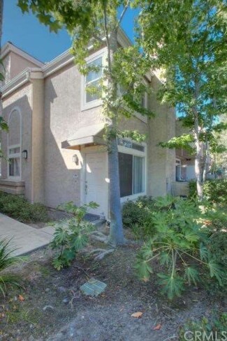 25102 Camino Del Mar Unit A, Laguna Niguel, CA 92677