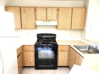 8730 N Sherman Cir Unit 502, Miramar, FL 33025