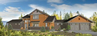 27 Trailside Dr, Cle Elum, WA 98922