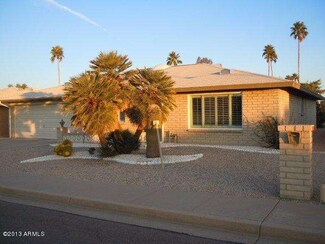 4916 E Flossmoor Ave, Mesa, AZ 85206