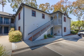 521 W Montecito St Unit 14, Santa Barbara, CA 93101