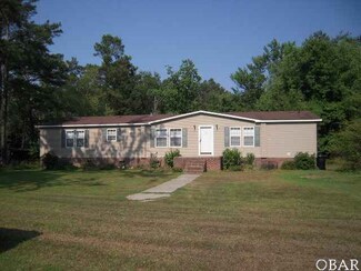 6393 Us Highway 64 Unit 1, Manns Harbor, NC 27953