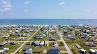 0 Treaty Dr Unit 8895613, Surfside Beach, TX 77541