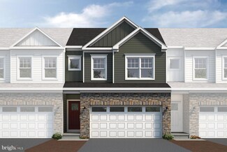559 Brandywine Dr, State College, PA 16801