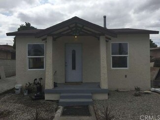 1438 W 68th St, Los Angeles, CA 90047