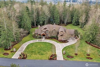 1833 297th Way SE, Fall City, WA 98024