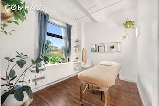 14 E 4th St Unit 604, New York, NY 10012