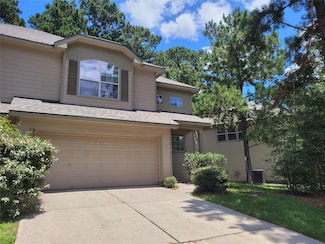 78 Cornflower Dr, Conroe, TX 77384