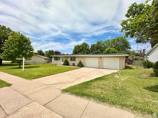 2378 W 5900 S, Roy, UT 84067