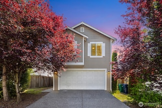 15707 26th Place W, Lynnwood, WA 98087
